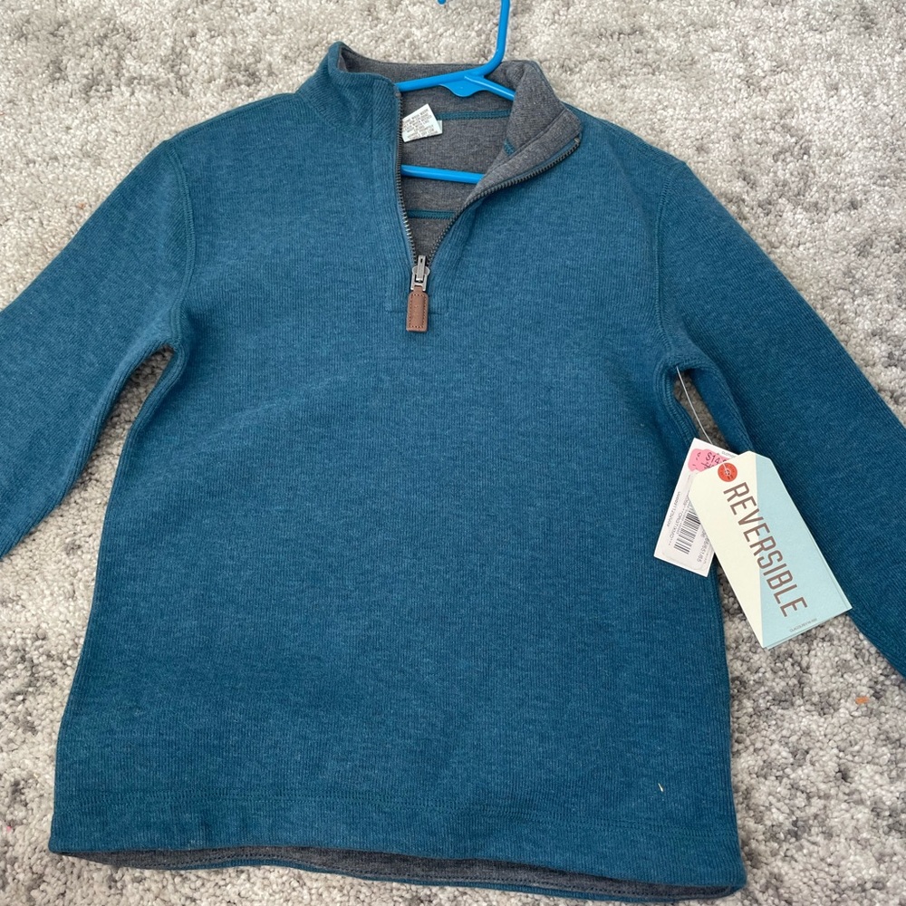 so cute for the weather right now! super warm! brand new too!! boys!